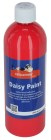 Colore per l’identificazione dell'estro Daisy Paint