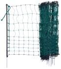 Recinto di delimitazione Camping Net