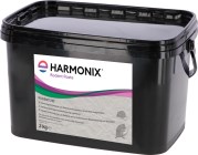 Harmonix® Pasta Rodent