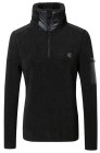 Maglione