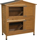 Casetta per roditori Appartement Pro