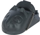 cit Trappola per topi mouseStop