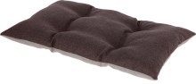 Cuscino da pavimento Ely