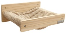 Amaca Timber