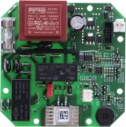 Unità di controllo Basic