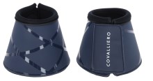 Copri zampe