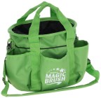 MagicBrush Borsa per pulizia