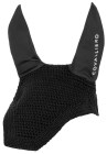 Cuffietta antimosche