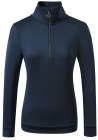 Maglione