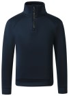 Maglione