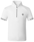 Maglia da competizione
