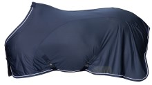Coperta anti-mosche