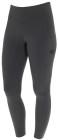 Anniversary tights