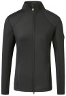 Anniversary active jacket