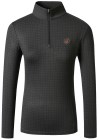 Anniversary active shirt