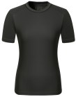 Anniversary t-shirt