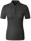 Anniversary polo