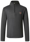 Anniversary active shirt