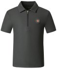 Anniversary polo