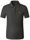 Anniversary polo
