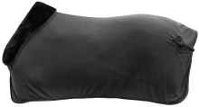 Anniversary coperta asciuga sudore
