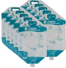 Antahi Colostrum bag