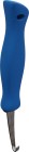 Aesculap Coltello per zoccoli ProCut