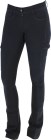 Pantaloni da equitazione BasicPlus Jodhpur