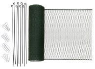 Recinzione universale MultiFence