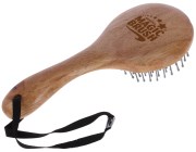MagicBrush Spazzola per criniera e coda