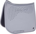 Gualdrappa MemoryRide