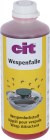 Esca antivespe liquida