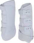 Paracolpi Covalliero Therm