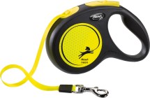 flexi Cinghia neon