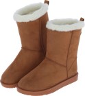 WinterBoots Grande