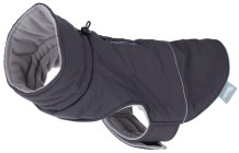 Cappotto per cani Montreal