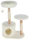 Albero tiragraffi Lucia