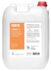 Mangime con integratore energetico Labusan