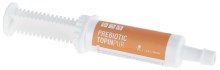 Alimento complementare Topinpur Prebiotic