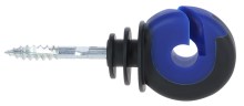 Isolatore ad anello 2K EDX