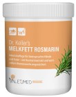 Dr. Keller’s grasso per mungitura con rosmarino