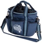 Borsa per pulizia Magic Brush