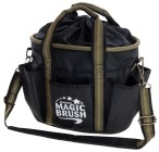Borsa per pulizia Magic Brush