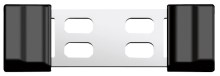 Connettore per nastro Litzclip®