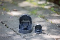 cit Trappola ratStop