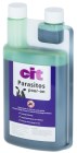 cit Parasitos pour-on