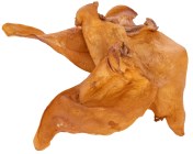 Orecchie bovino