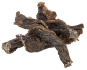 Carne di bufalo