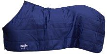 Interno per coperta/coperta per la stalla RugBe 2in1