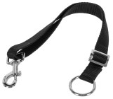 Cinghia multifunzione